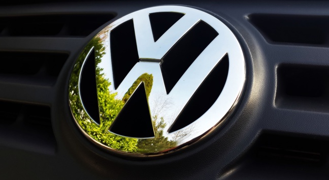 Volkswagen, vers des licenciements massifs ?