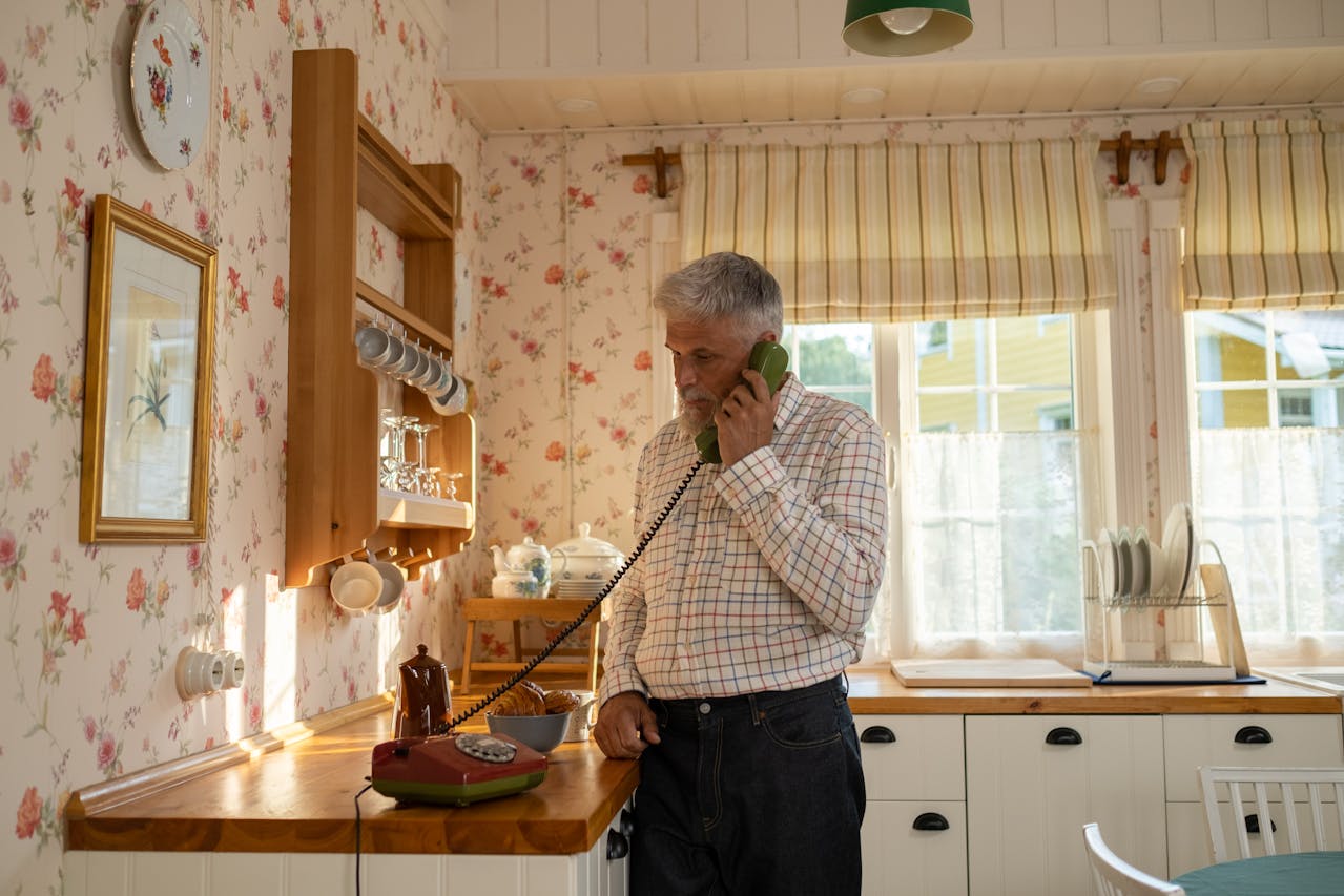 Démarchage téléphonique : un nouvel outil d’authentification pour contrer le « spoofing »