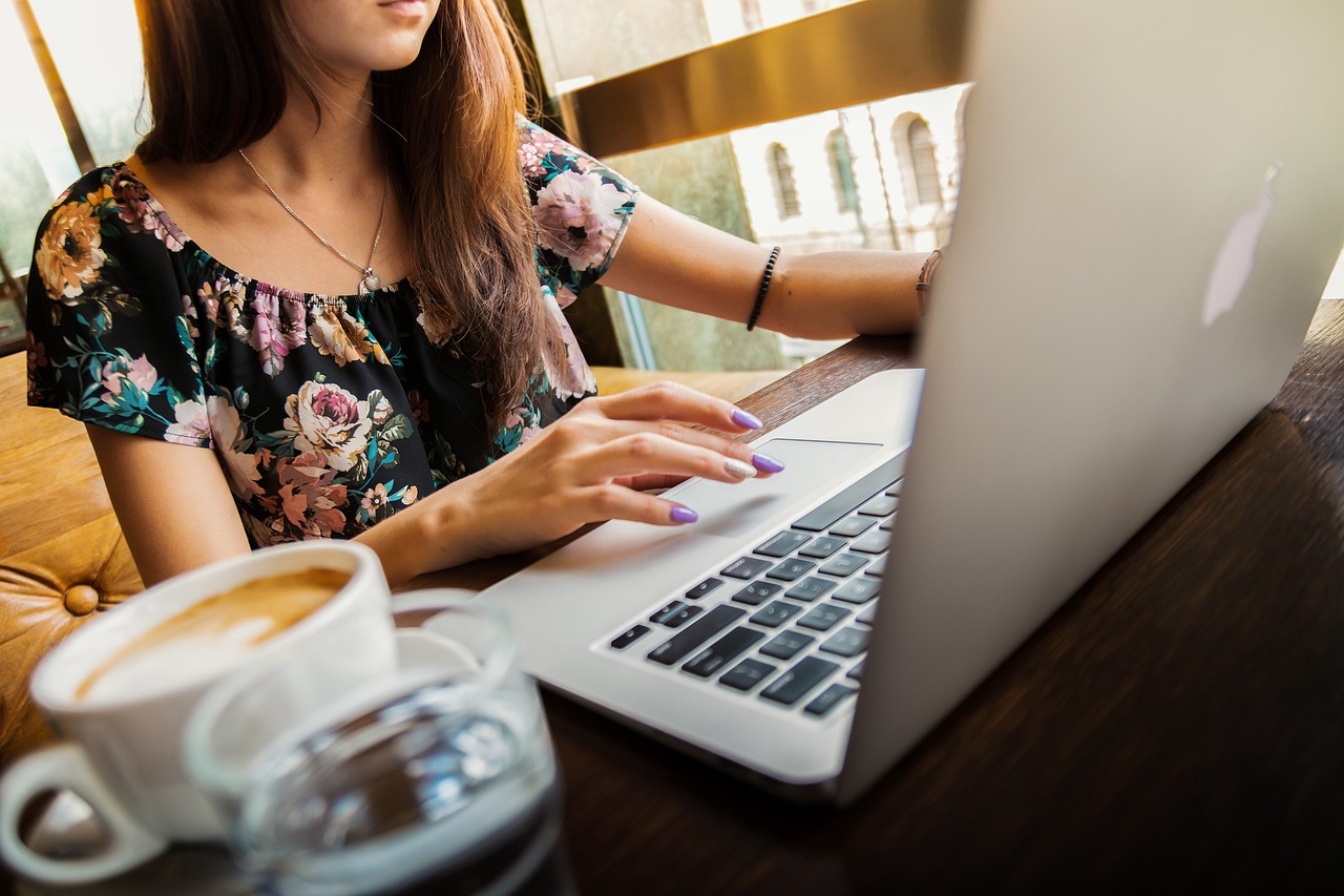 Le télétravail s’installe durablement mais creuse de nouvelles inégalités