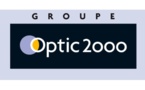 Optic 2000 : la performance coopérative par A + B