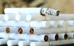 Tabac : 1,6 million de fumeurs quotidiens en moins depuis 2016 en France