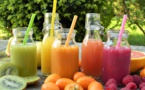 CLCV : haro sur les jus de fruit !