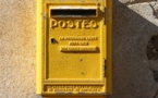 La Poste : nouvelle hausse des prix des timbres au 1er janvier 2021