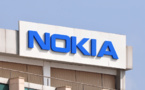 Nokia supprime des postes en Europe