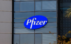 ​Pfizer et Allergan ne vont plus fusionner