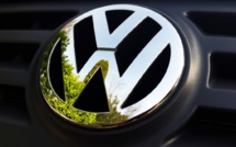 Volkswagen, vers des licenciements massifs ?