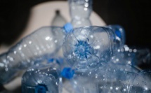 Recyclage des plastiques : un bonus-malus envisagé pour rattraper le retard